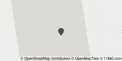 Auf Stadtplan Kaiserslautern anzeigen