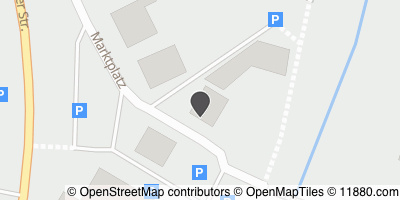 Auf Stadtplan Schmelz, Saar anzeigen