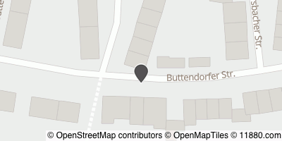 Auf Stadtplan Nürnberg, Mittelfranken anzeigen