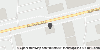 Auf Stadtplan Kaiserslautern anzeigen