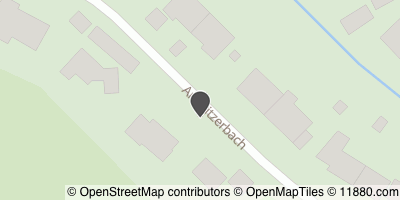 Auf Stadtplan Merzig anzeigen