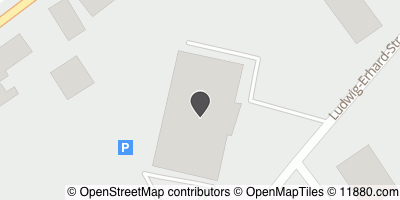 Auf Stadtplan Ramstein-Miesenbach anzeigen