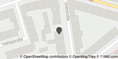 Auf Stadtplan Kaiserslautern anzeigen