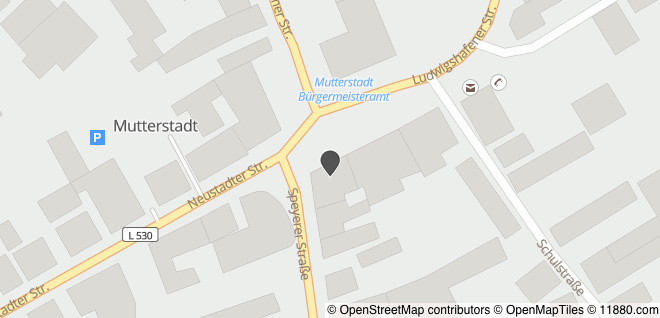 Cafe Elisabeth Mutterstadt Öffnungszeiten Telefon