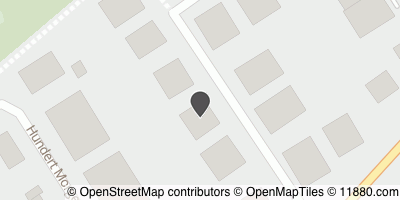 Auf Stadtplan Edingen-Neckarhausen anzeigen