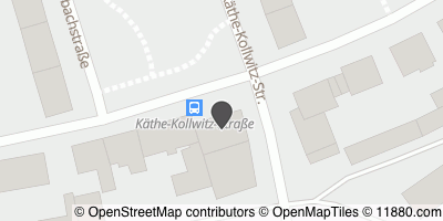 Auf Stadtplan Kaiserslautern anzeigen