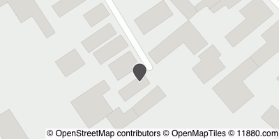 Auf Stadtplan Mutterstadt anzeigen