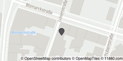 Auf Stadtplan Kaiserslautern anzeigen