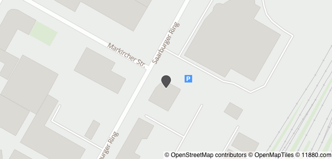 Sitemapcdatahttpswwwkedriinfotesla Center Mannheim Friedrichsfeld