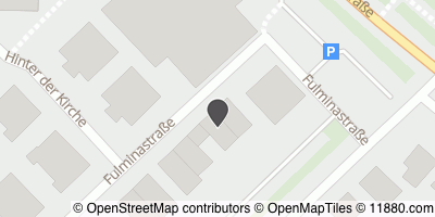 Auf Stadtplan Edingen-Neckarhausen anzeigen