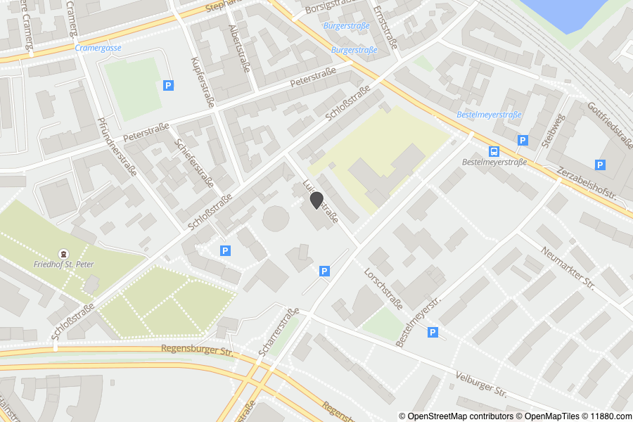 Haus Mutter Und Kind Nurnberg Telefon Adresse