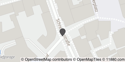 Auf Stadtplan Kaiserslautern anzeigen