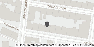 Auf Stadtplan Kaiserslautern anzeigen
