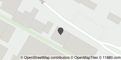 Auf Stadtplan Mannheim anzeigen