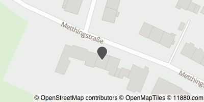 Auf Stadtplan Nürnberg, Mittelfranken anzeigen