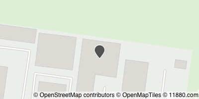 Auf Stadtplan Kaiserslautern anzeigen