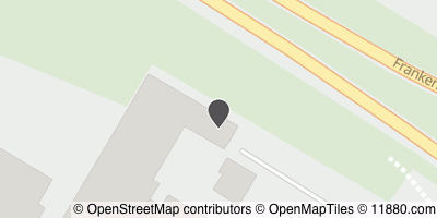 Auf Stadtplan Nürnberg, Mittelfranken anzeigen