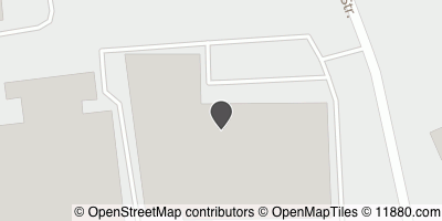 Auf Stadtplan Fürth, Bayern anzeigen