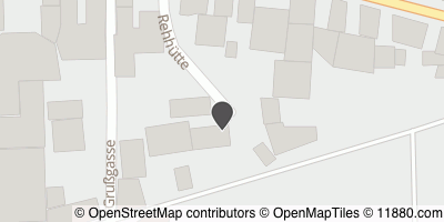 Auf Stadtplan Gönnheim anzeigen