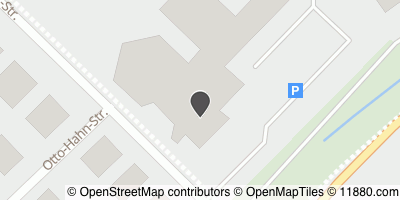 Auf Stadtplan Mutterstadt anzeigen