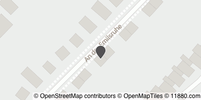 Auf Stadtplan Kaiserslautern anzeigen