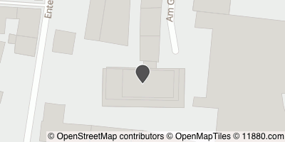 Auf Stadtplan Nürnberg, Mittelfranken anzeigen