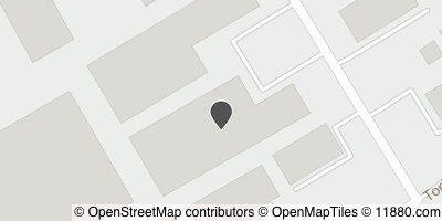 Auf Stadtplan Ludwigshafen am Rhein anzeigen