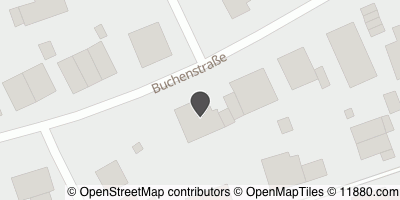Auf Stadtplan Ramstein-Miesenbach anzeigen