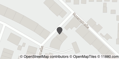 Auf Stadtplan Mannheim anzeigen