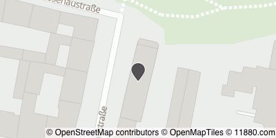Auf Stadtplan Nürnberg, Mittelfranken anzeigen