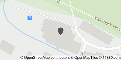 Auf Stadtplan Nürnberg, Mittelfranken anzeigen