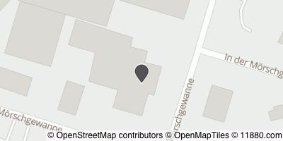 Auf Stadtplan Ludwigshafen am Rhein anzeigen