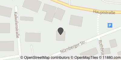 Auf Stadtplan Leinburg anzeigen