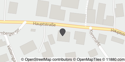 Auf Stadtplan Leinburg anzeigen