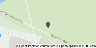 Auf Stadtplan Nürnberg, Mittelfranken anzeigen