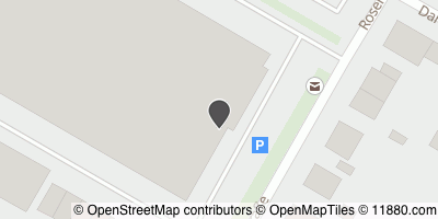 Auf Stadtplan Edingen-Neckarhausen anzeigen