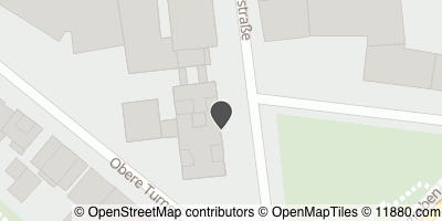 Auf Stadtplan Nürnberg, Mittelfranken anzeigen