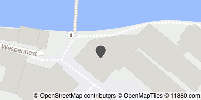 Auf Stadtplan Nürnberg, Mittelfranken anzeigen