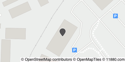 Auf Stadtplan Kaiserslautern anzeigen