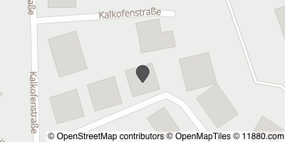 Auf Stadtplan Leinburg anzeigen