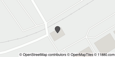 Auf Stadtplan Ludwigshafen am Rhein anzeigen