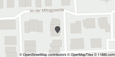 Auf Stadtplan Ludwigshafen am Rhein anzeigen