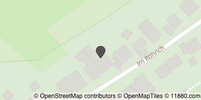 Auf Stadtplan Bad Dürkheim anzeigen