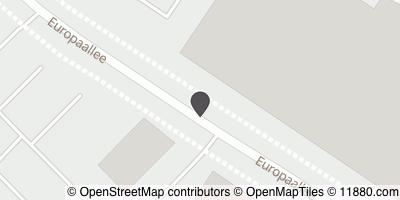 Auf Stadtplan Kaiserslautern anzeigen