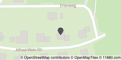 Auf Stadtplan Limbach, Baden anzeigen