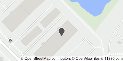 Auf Stadtplan Kaiserslautern anzeigen