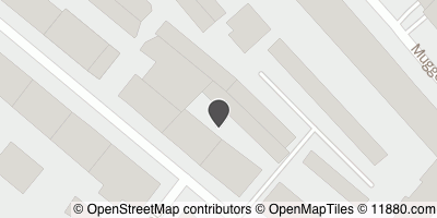 Auf Stadtplan Nürnberg, Mittelfranken anzeigen