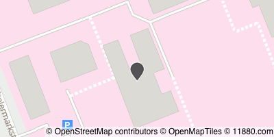 Auf Stadtplan Ludwigshafen am Rhein anzeigen