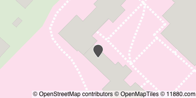 Auf Stadtplan Merzig anzeigen