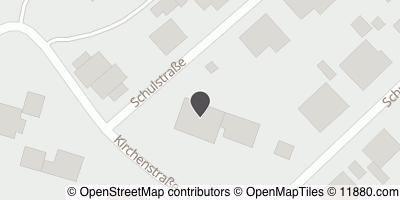 Auf Stadtplan Steinwenden anzeigen